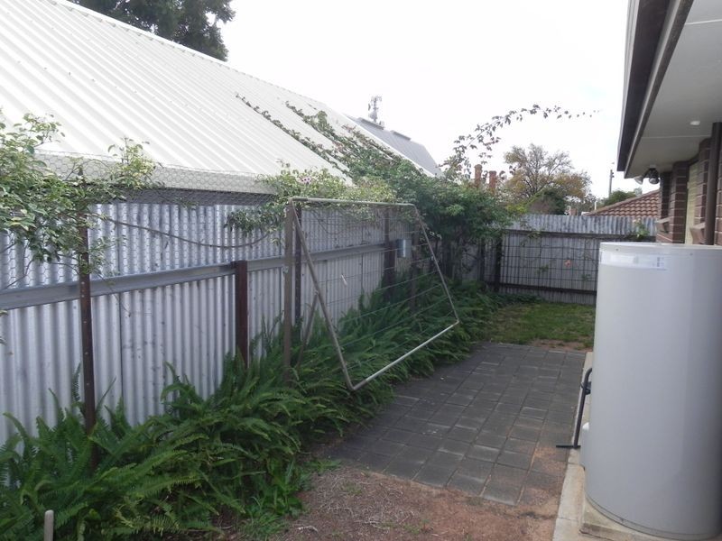 3/41 Splatt Street, Swan Hill VIC 3585