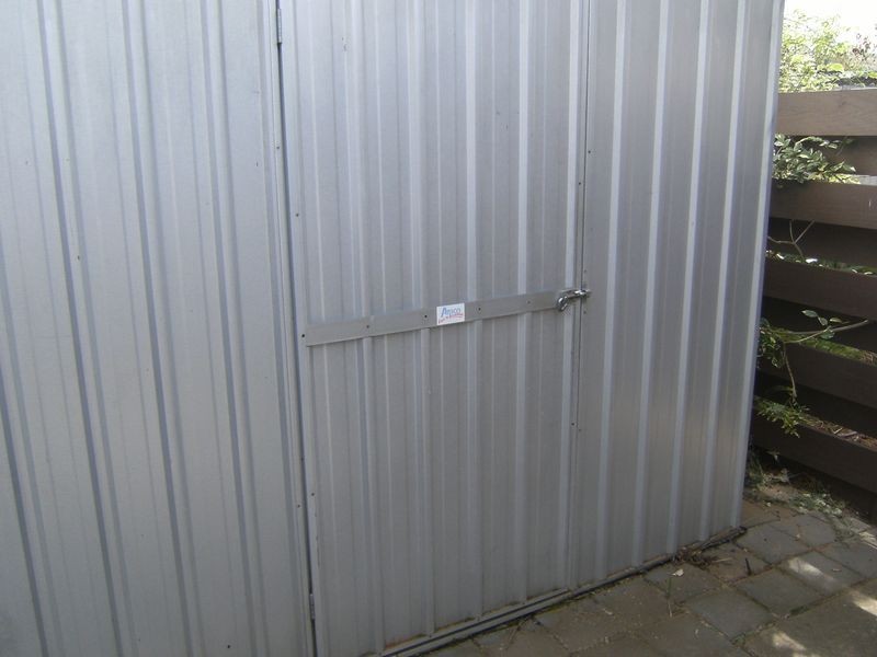 3/41 Splatt Street, Swan Hill VIC 3585