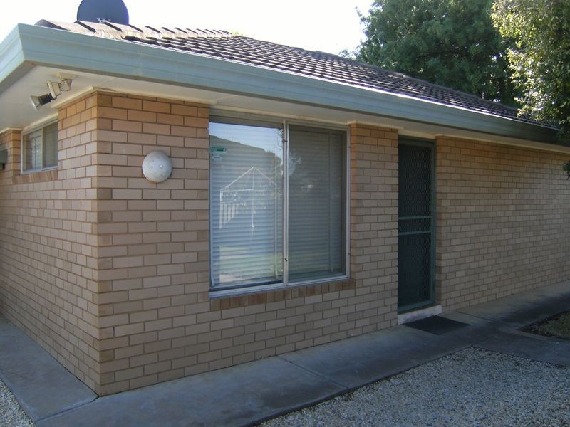 5/73 Thurla Street, Swan Hill VIC 3585