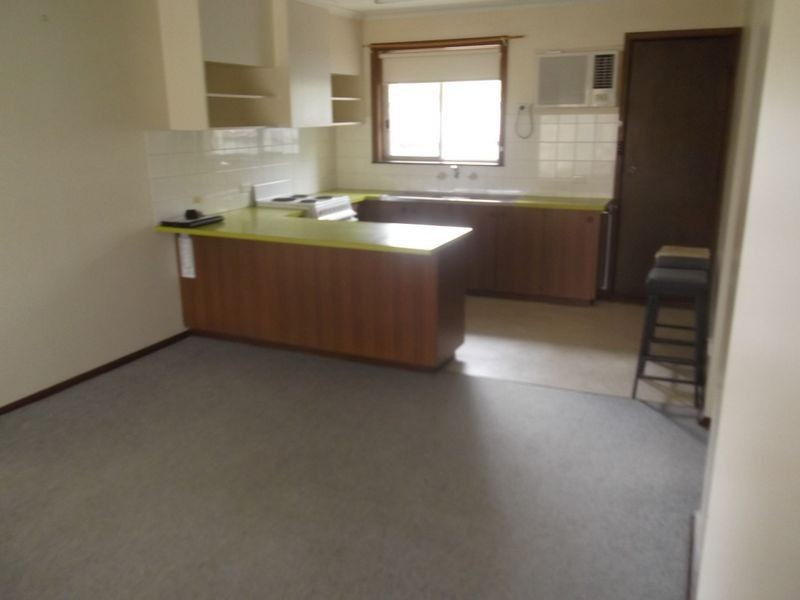 5/73 Thurla Street, Swan Hill VIC 3585