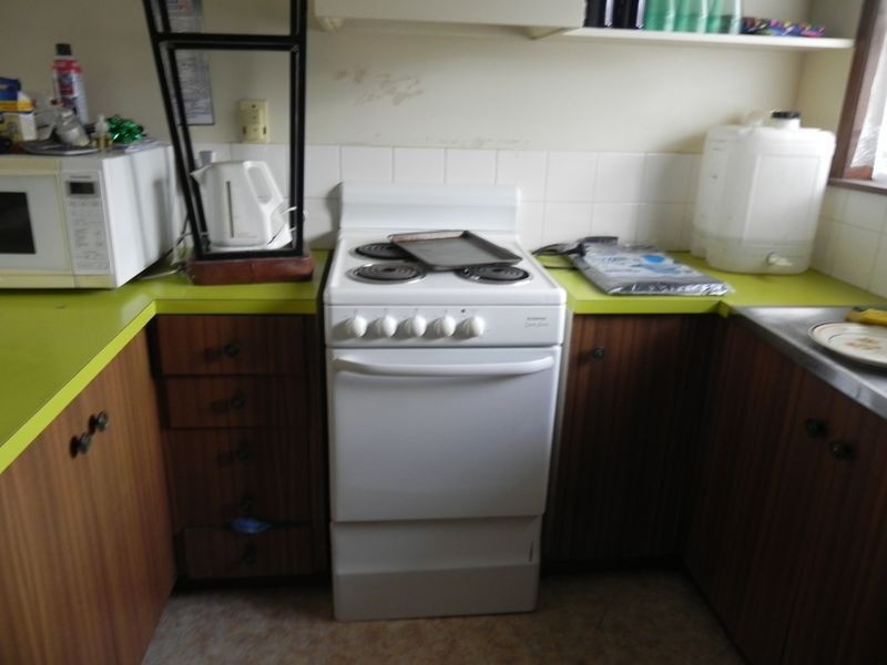 5/73 Thurla Street, Swan Hill VIC 3585