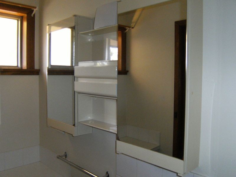 5/73 Thurla Street, Swan Hill VIC 3585