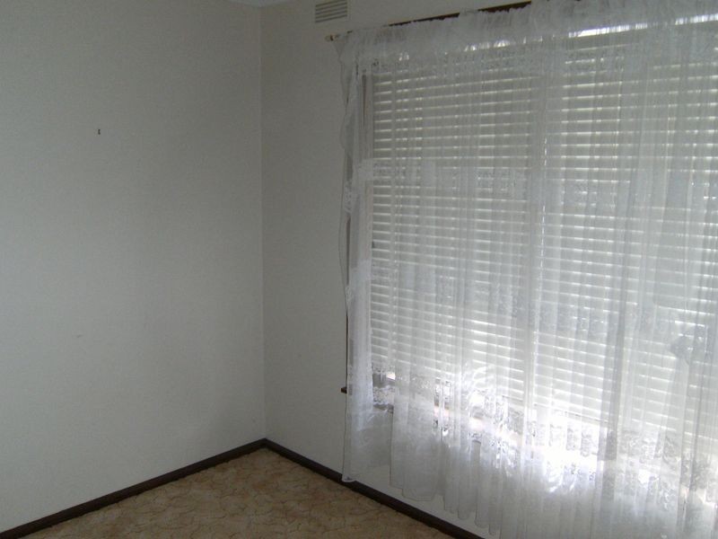 5/73 Thurla Street, Swan Hill VIC 3585