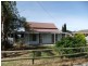 31 Pritchard Street, Swan Hill VIC 3585