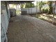 31 Pritchard Street, Swan Hill VIC 3585