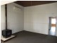 31 Pritchard Street, Swan Hill VIC 3585