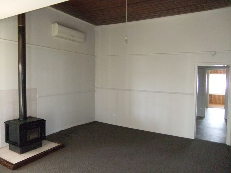 31 Pritchard Street, Swan Hill VIC 3585