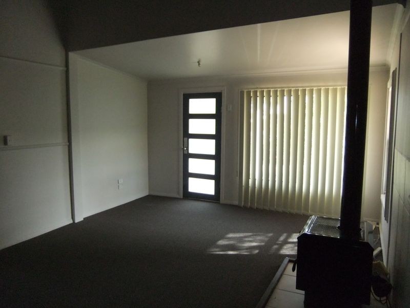 31 Pritchard Street, Swan Hill VIC 3585