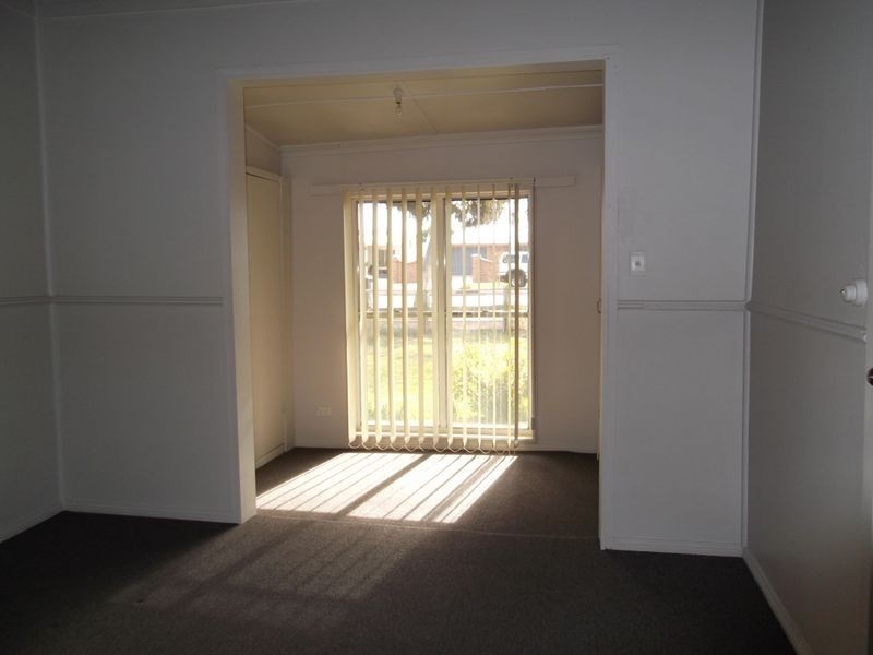 31 Pritchard Street, Swan Hill VIC 3585
