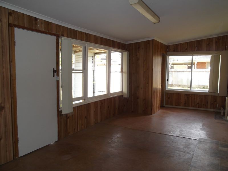 31 Pritchard Street, Swan Hill VIC 3585