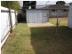31 Pritchard Street, Swan Hill VIC 3585
