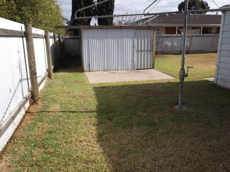 31 Pritchard Street, Swan Hill VIC 3585