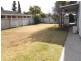 31 Pritchard Street, Swan Hill VIC 3585