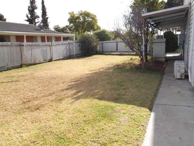 31 Pritchard Street, Swan Hill VIC 3585