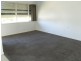 6/21 Splatt Street, Swan Hill VIC 3585