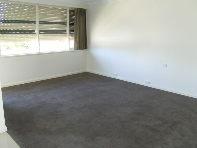 6/21 Splatt Street, Swan Hill VIC 3585