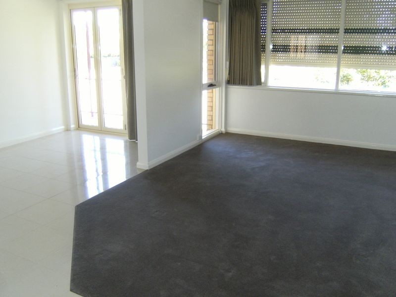 6/21 Splatt Street, Swan Hill VIC 3585