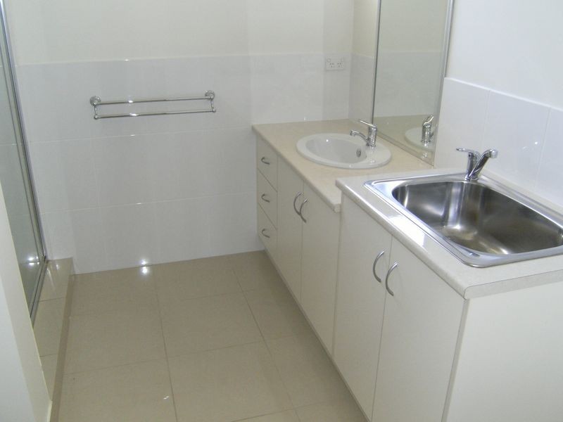 6/21 Splatt Street, Swan Hill VIC 3585