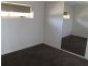 6/21 Splatt Street, Swan Hill VIC 3585