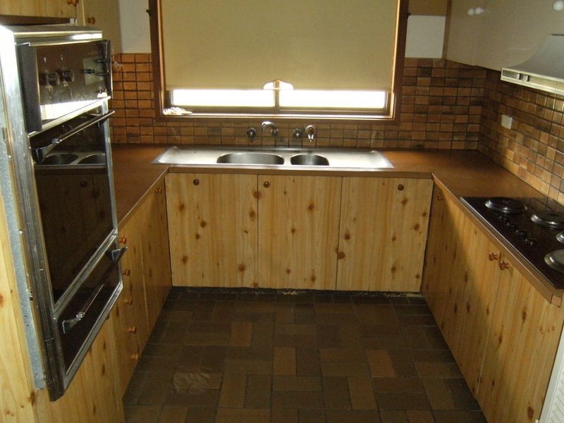 67 Cadell Street, Tooleybuc NSW 2736