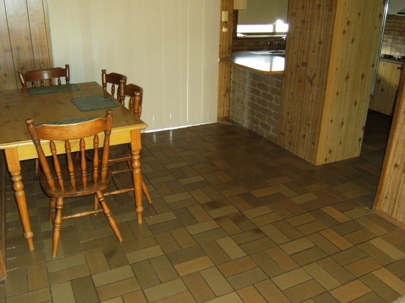 67 Cadell Street, Tooleybuc NSW 2736