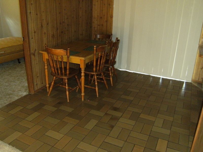 67 Cadell Street, Tooleybuc NSW 2736