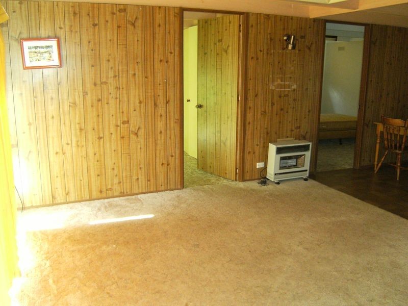 67 Cadell Street, Tooleybuc NSW 2736