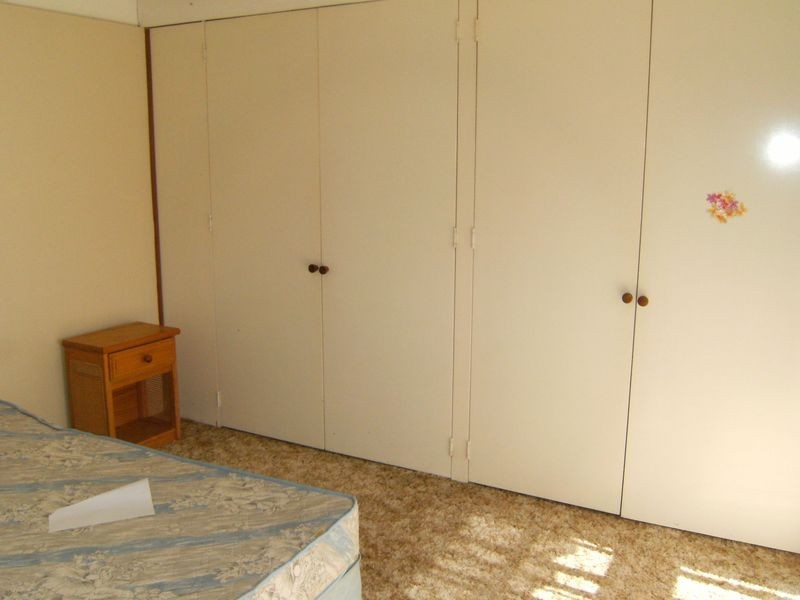 67 Cadell Street, Tooleybuc NSW 2736