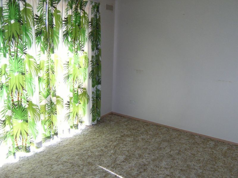 67 Cadell Street, Tooleybuc NSW 2736