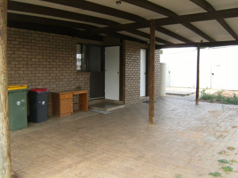 67 Cadell Street, Tooleybuc NSW 2736