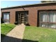 11A Ferguson Court, Swan Hill VIC 3585