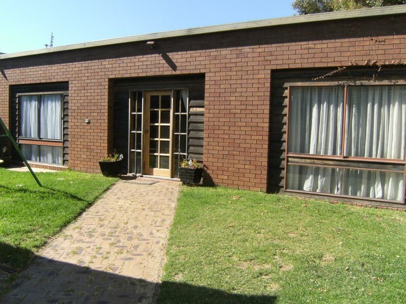 11A Ferguson Court, Swan Hill VIC 3585