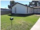 1 Freeman Court, Swan Hill VIC 3585