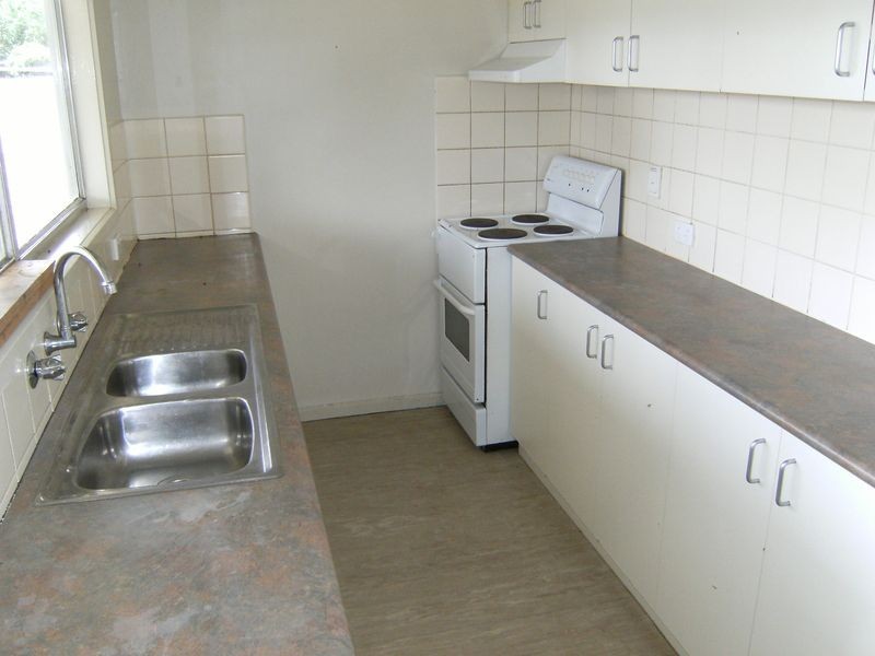 1 Freeman Court, Swan Hill VIC 3585