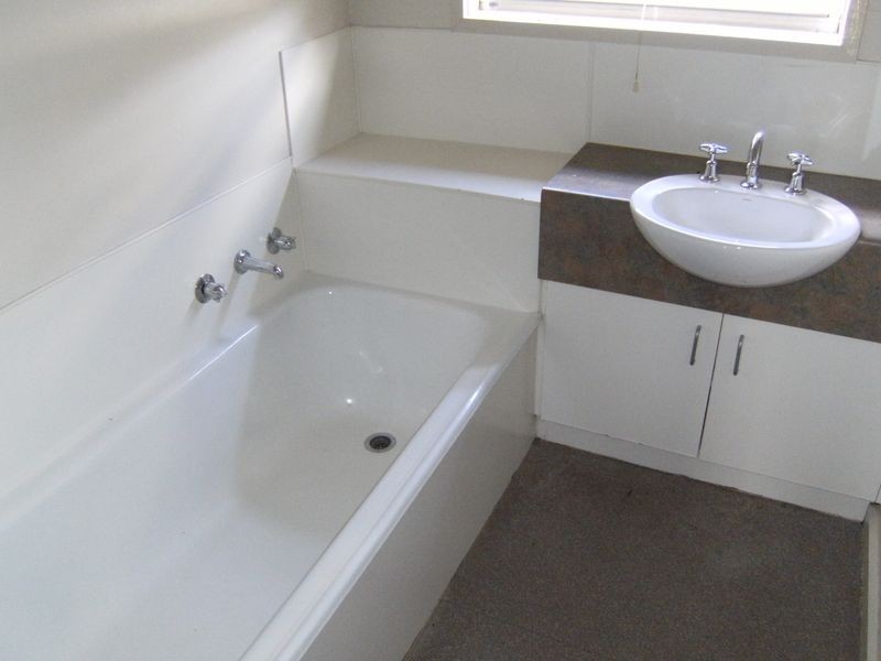 1 Freeman Court, Swan Hill VIC 3585