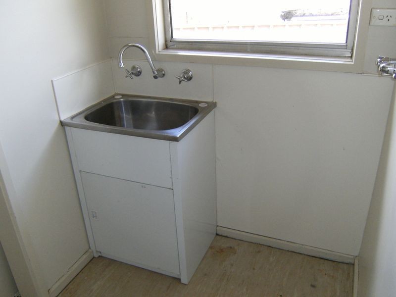 1 Freeman Court, Swan Hill VIC 3585