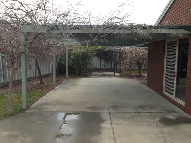 3 Makepeace Street, Swan Hill VIC 3585