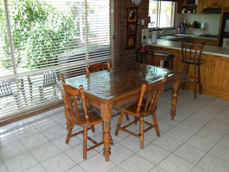 3 Makepeace Street, Swan Hill VIC 3585