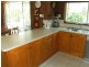 3 Makepeace Street, Swan Hill VIC 3585