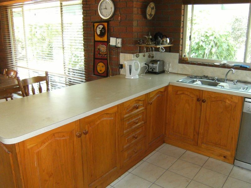 3 Makepeace Street, Swan Hill VIC 3585