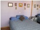 3 Makepeace Street, Swan Hill VIC 3585