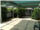 3 Makepeace Street, Swan Hill VIC 3585