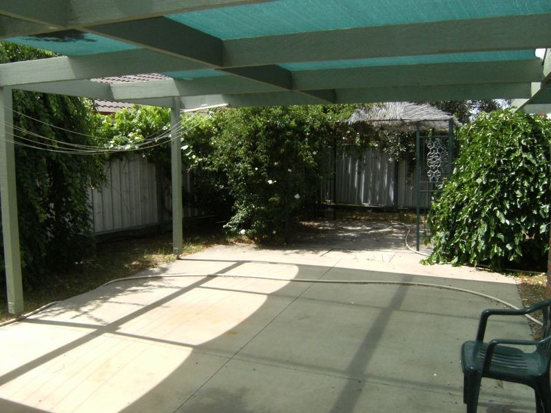 3 Makepeace Street, Swan Hill VIC 3585
