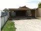 3 Makepeace Street, Swan Hill VIC 3585