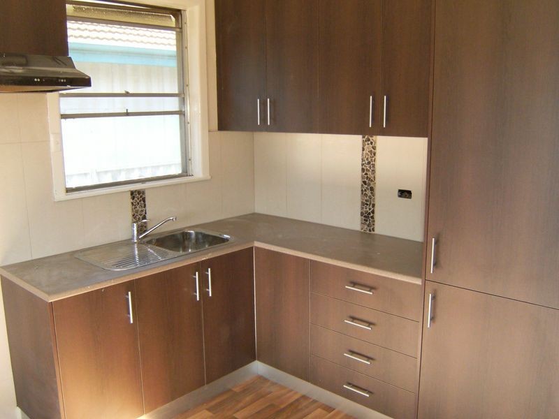 59 Thurla Street, Swan Hill VIC 3585