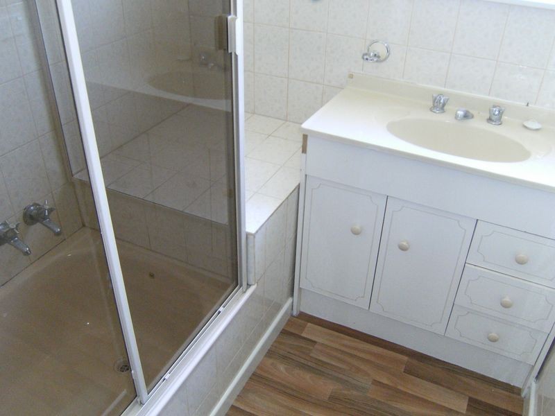 59 Thurla Street, Swan Hill VIC 3585