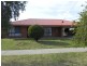 20 Poole Boulevard, Swan Hill VIC 3585