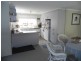 20 Poole Boulevard, Swan Hill VIC 3585