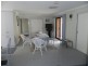 20 Poole Boulevard, Swan Hill VIC 3585