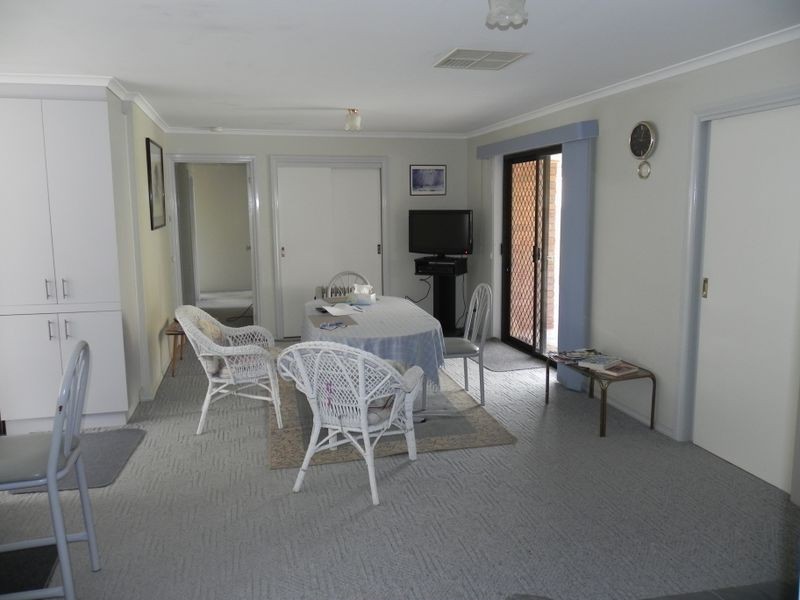 20 Poole Boulevard, Swan Hill VIC 3585